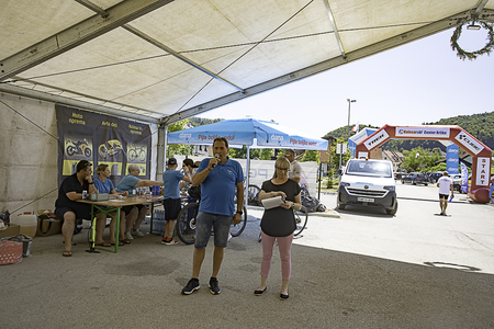 maraton-102 – kopija